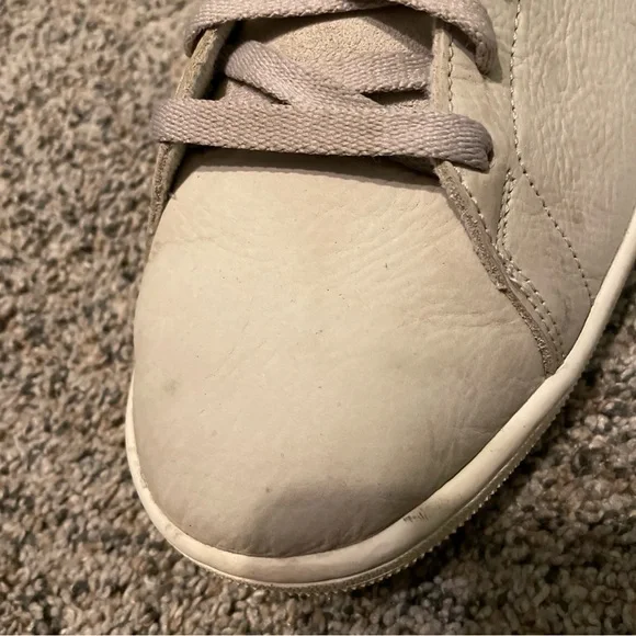 Sold - Picture 7 of 11